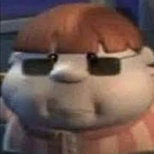 Meet your Posher, Emmie